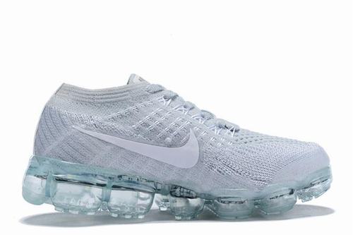 Air VaporMax Flyknit 2 Kids-001