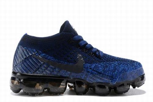 Air VaporMax Flyknit 2 Kids-005