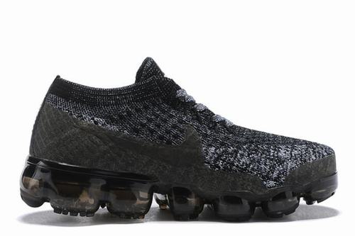Air VaporMax Flyknit 2 Kids-003