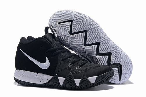 Kyrie Irving 4 EP-025