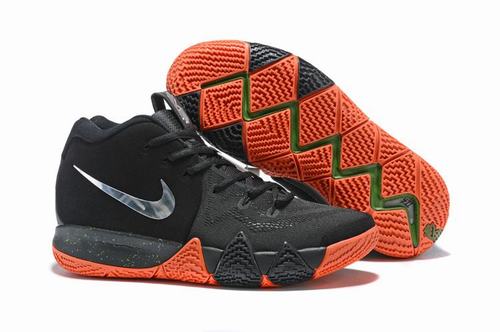 Kyrie Irving 4 EP-018