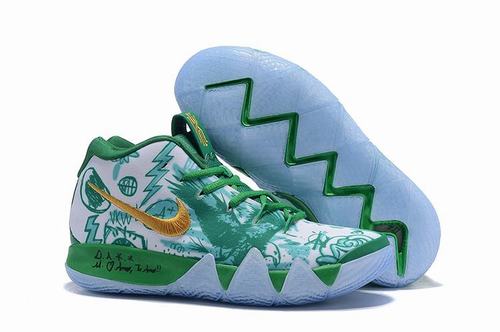 Kyrie Irving 4 EP-024