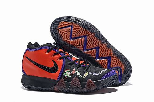 Kyrie Irving 4 EP-023