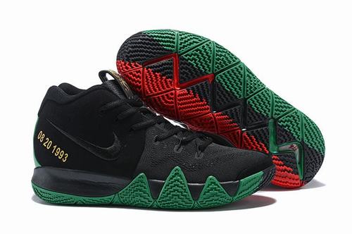 Kyrie Irving 4 EP-020