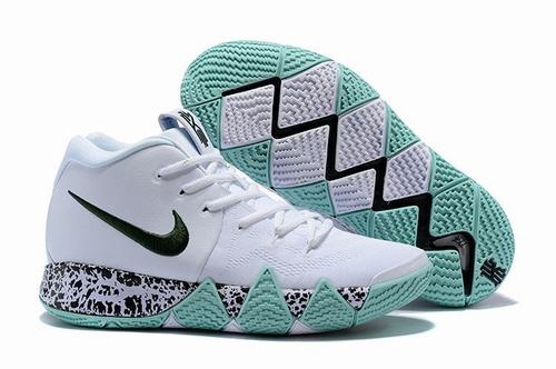 Kyrie Irving 4 EP-021