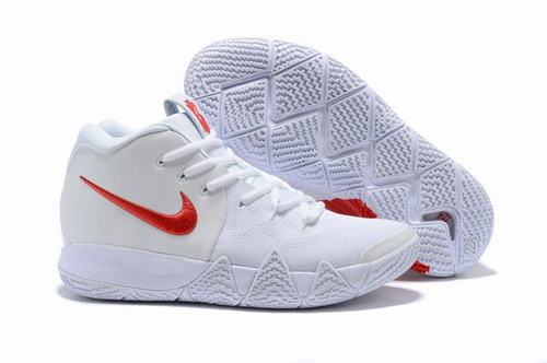 Kyrie Irving 4 EP-017