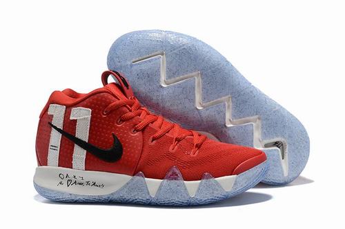 Kyrie Irving 4 EP-022