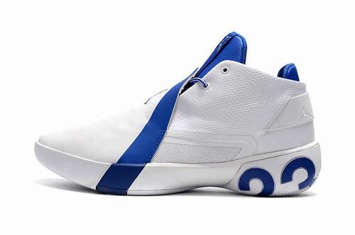 Air Jordan Ultra Fly 3-002