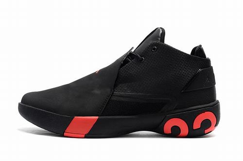 Air Jordan Ultra Fly 3-003