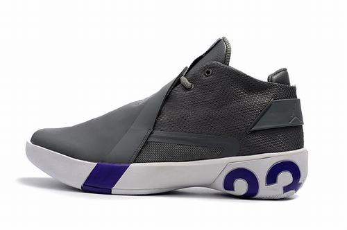 Air Jordan Ultra Fly 3-009