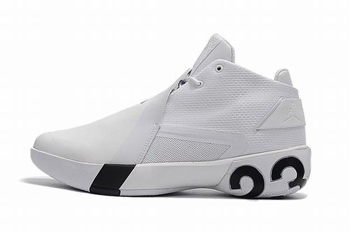 Air Jordan Ultra Fly 3-007