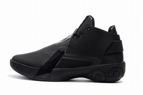 Air Jordan Ultra Fly 3-001