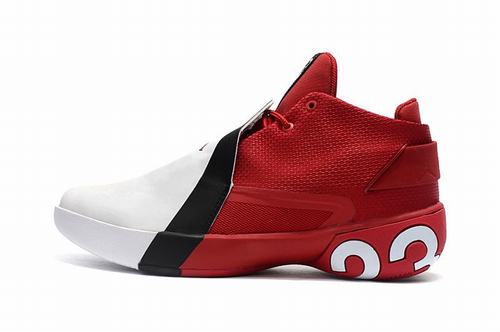 Air Jordan Ultra Fly 3-005
