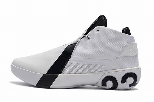 Air Jordan Ultra Fly 3-008