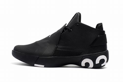 Air Jordan Ultra Fly 3-006