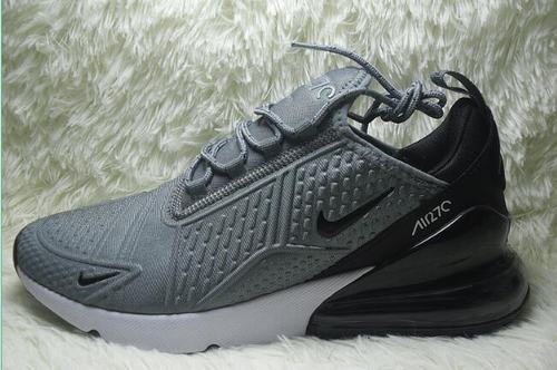 Air Max 270-045