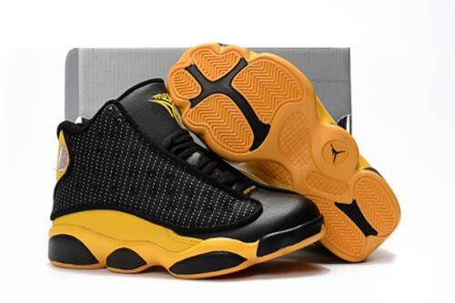Air Jordan XIII (13) Kids-023