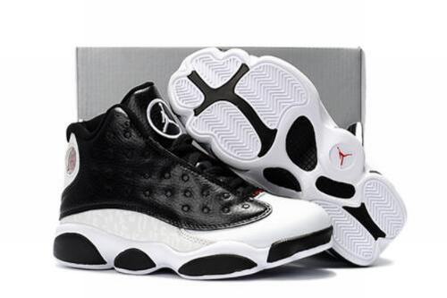 Air Jordan XIII (13) Kids-021