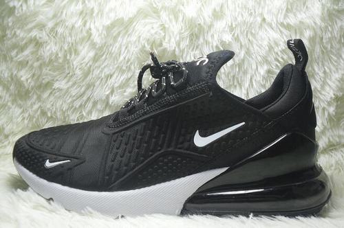 Air Max 270 Women-006