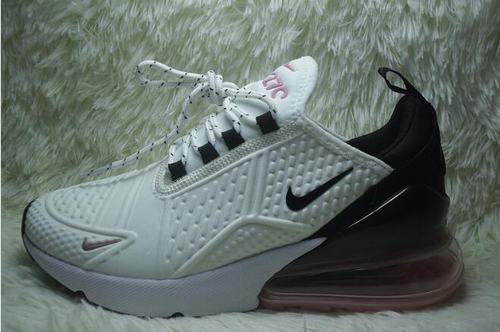 Air Max 270 Women-003