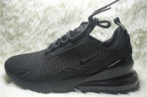 Air Max 270 Women-004