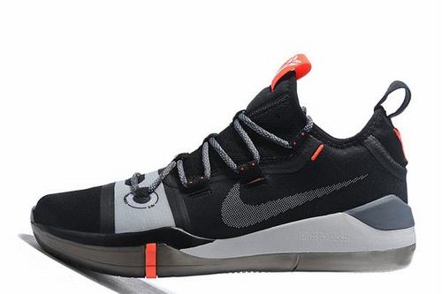 Kobe AD EP-004