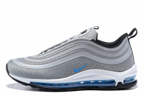 Air Max 97 Ultra 17-025