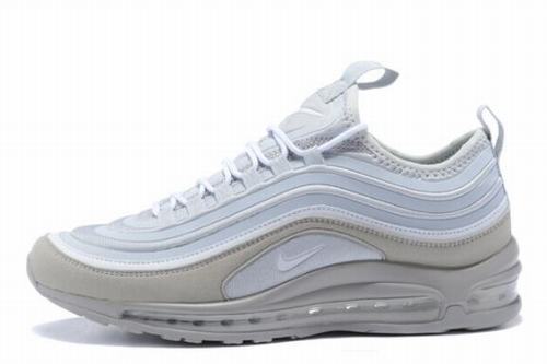 Air Max 97-021