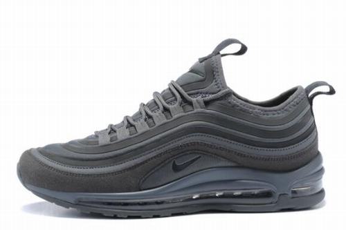 Air Max 97-022