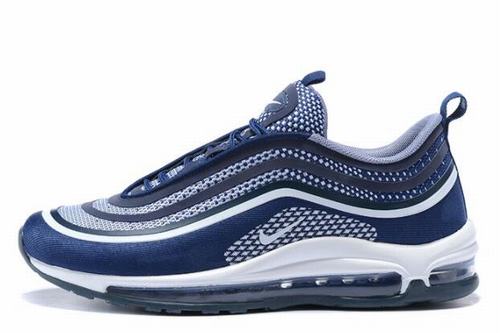 Air Max 97-023