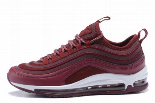 Air Max 97-020