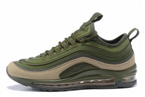 Air Max 97-019