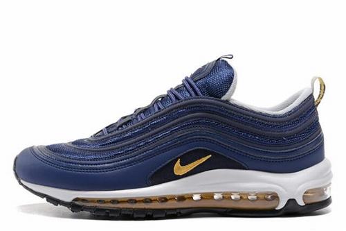 Air Max 97-015