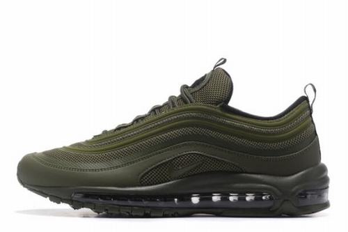 Air Max 97-007