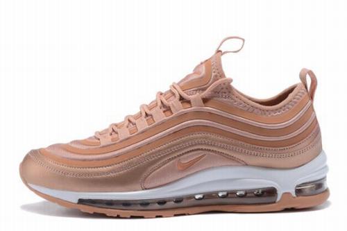 Air Max 97-018