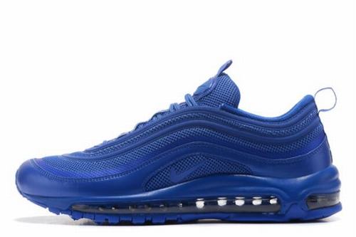 Air Max 97-009