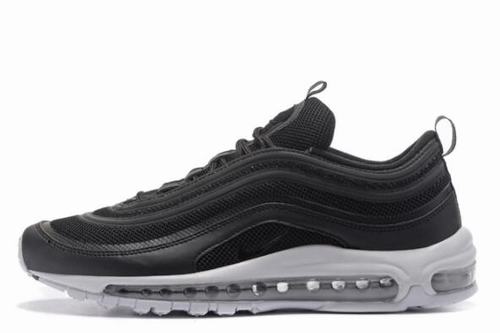 Air Max 97-011