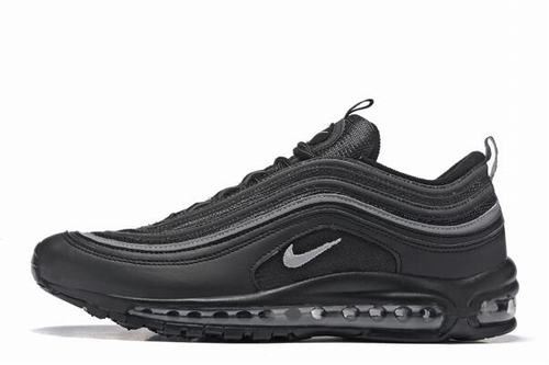 Air Max 97-002