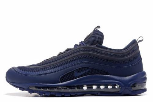 Air Max 97-010
