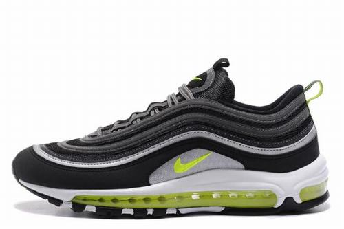 Air Max 97-013