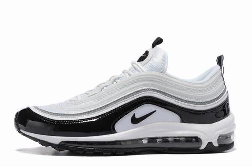 Air Max 97-005