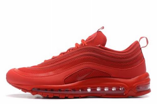 Air Max 97-008