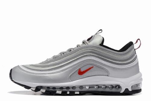 Air Max 97 OG QS SILVER BULLET 2017-004