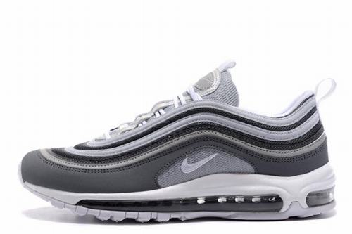 Air Max 97-012
