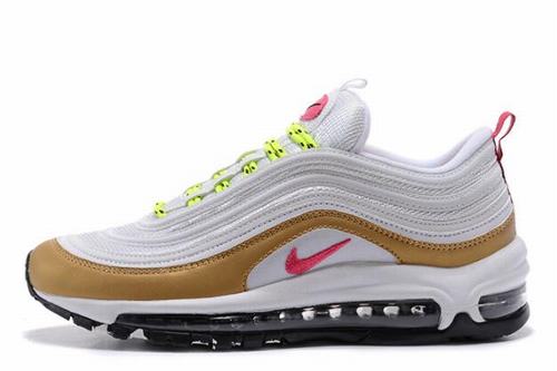 Air Max 97 Women-003