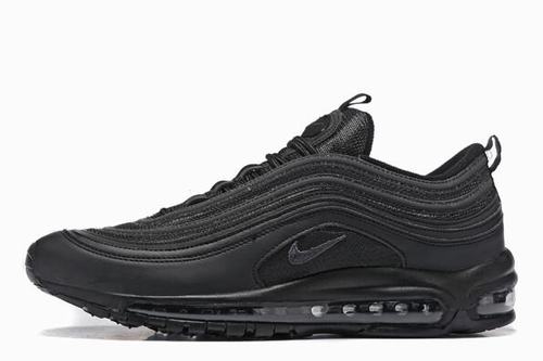 Air Max 97 PRM SE Women-001