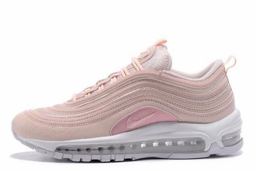 Air Max 97 PRM PINK SCALES Women-002