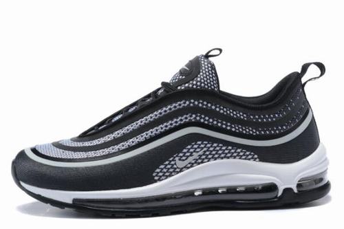 Air Max 97 Women-008