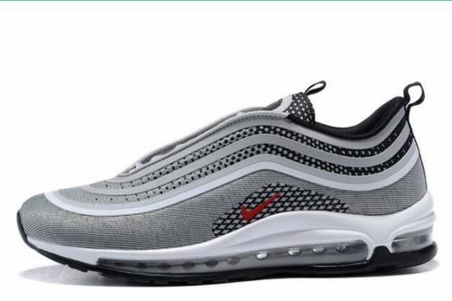 Air Max 97 ULTRA Women-010