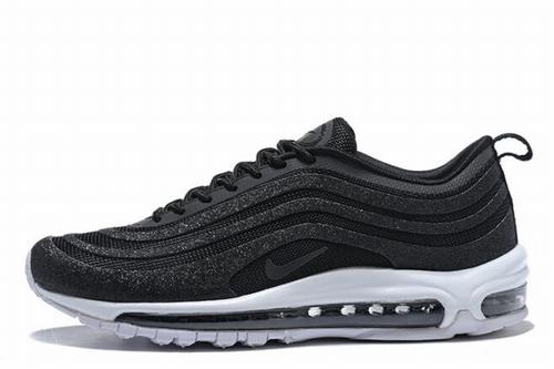 Air Max 97 Women-005
